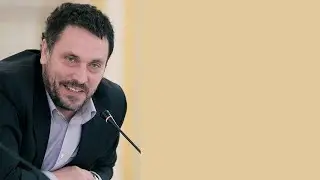 Чем связано внесение поправок в Конституцию России