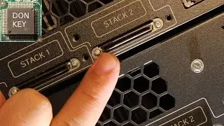 Cisco stackwise #1 Basics tutorial on the switch stackwise for CCNA