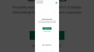 How to download Football Manager 2020 Mobile