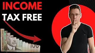 TFSA/Best Canadian Tax Free Savings Account for Beginners