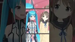 NEURO-SAMA DEEZ NUTS JOKE #NEUROSAMA #VTUBER #SHORTS