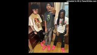 [FREE] Lil Birdie x Lil Tony x Teflon Zay Type Beat 