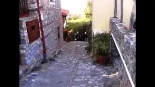 Ολυμπος 6
