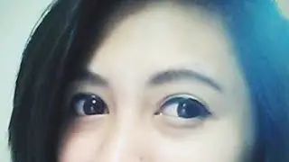 Pijat Tante cantik pijat plus plus