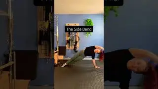 Mat Pilates Original 34 Exercises 3 of 3 #matpilates #pilates #marchmatness #pilatesworkouts