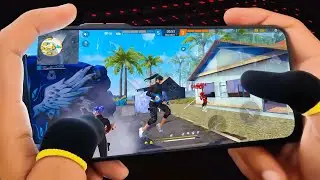 iPhone 13 Unboxing 2026 / iPhone 13 Free Fire / iPhone 13 Full Handcame / iPhone 13 Gaming Test 2026