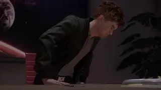 Spider-man 2 Развязка с Крэйвином (Без комментариев)