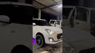 SWIFT MODIFIED 🔥🔥.         #shorts #sidhumoosewala#sidhumoosawala #sidhumoosewala_only  #swift