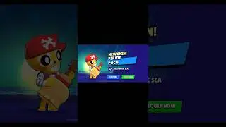 I ￼bought two OG skins on Poco and Gene￼