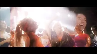 WE ARE BAHIA - HAYDEE E RAPHAEL  | THROWBACK FILM | VBc Filmes