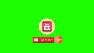subscribe like share comment greenscreen intro free no copyright. more intros in description