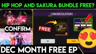 Most rare elite pass season 1 and 2 return confirm|how to get free december month elite pass in free