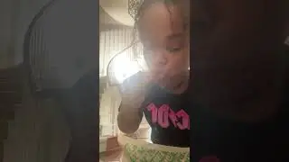 #shorts