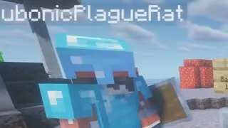 Quest for Elytra :)