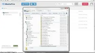 Epic CFG file download!