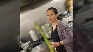 Reupload of Annoying My Co-Workers with Puns