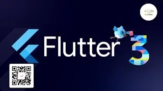 e-commerce App { Drawer , Provider ,Quick Alert } ( Flutter & Dart) . challenge of 100 days