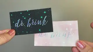 Holographic Raised Foil | Primoprint