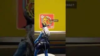 *NEW* XP GLITCH in FORTNITE SEASON 3