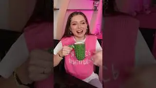 Типи людей, які п'ють чай