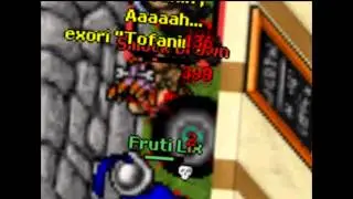 X Angel 7.8 ~ 10x