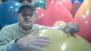 zedzedsnook's webcam video February 26, 2011 08:06 PM