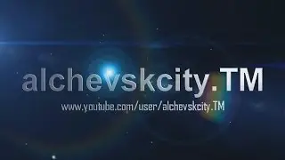Коротко об ориентировании)*