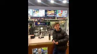 кто их смотрит