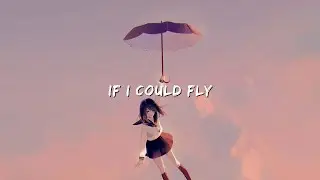 [FREE] Powfu x Rxseboy lofi type beat WITH HOOK - if i could fly