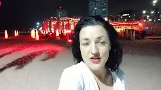 ЗАМУЖ ЗА БИЗНЕСМЕНА. ЧАСТЬ 1. УРОКИ ОТ СВЕТЛАНЫ НОВОСАД