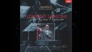 Florindo Sassone - Nostalgias