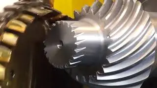 Тарзи сохтани матор