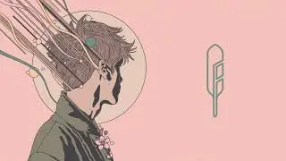 Nómada // FEDDER // Cerezos, Pt. II