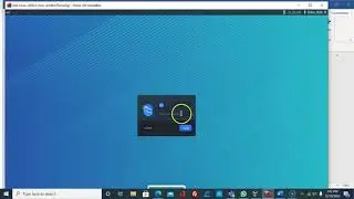 Greenbone Vulnerability Manager - Setup - in LInux