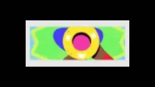 Youtube Meet the música Mexicana Community GIF