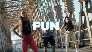 Fit Boots: Official Product Video | Explore the Perfect Footwear for Your Active Lifestyle #fitboots