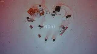 [茶館繁中字] Daybreak X LUCY｜데이브레이크 X 루시 - 쉬운 답 (The Answer) MV