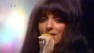 Venus   Shocking Blue   Full HD