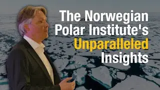 Forecasting the Arctic Meltdown: How much do we know?