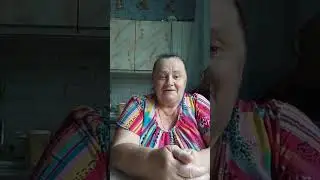 А работа продолжается.