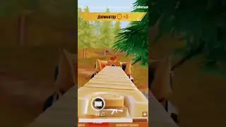 YouTubeSTRAX 1vs3 PUBG MOBILE Poco x3 pro 60 fps 📲