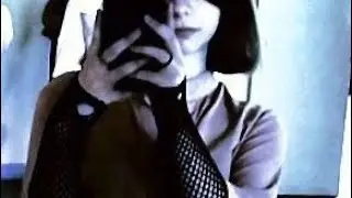 ｡･:*:･ﾟ’☆   О тгк   ｡･:*:･ﾟ’☆
