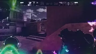 FragMovie | Standoff 2 | ft.FlayZer