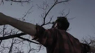 NIJE ZA NJU - DAJ MI ZNAK (OFFICIAL VIDEO)