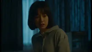 SLEEP Trailer (2024) Lee Sun-kyun - A Nightmarish Descent into Terror