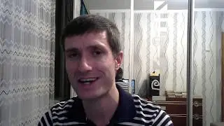 Обсессивно-компульсивное расстройство (ОКР) : поиск "идеального" ритуала , метод остановки мыслей