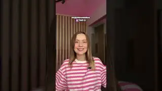 САМЫЕ ПОПУЛЯРНЫЕ ГОРОДА БЕЛАРУСИ