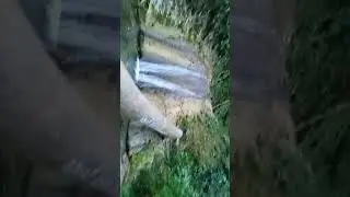 33 водопада