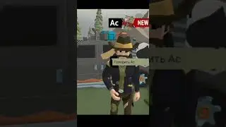 Топ 3 игры на Android