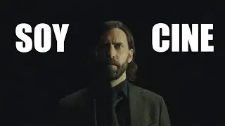 Alan Wake 2 no es un Videojuego.